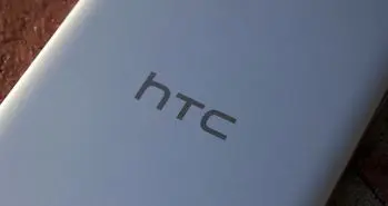 حضور گوشی جدید اچ تی سی در بنچمارک Geekbench