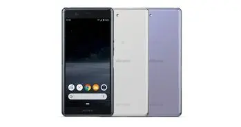 سونی اکسپریا Ace از راه رسید؛ نمایشگر 5 اینچی و پردازنده اسنپدراگون 630