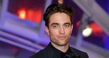 فیلم جدید بتمن با بازی رابرت پتینسون اکران می شود؟