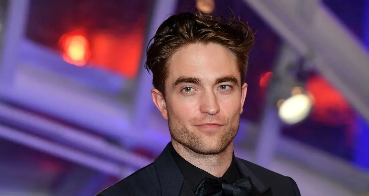 فیلم جدید بتمن با بازی رابرت پتینسون اکران می شود؟