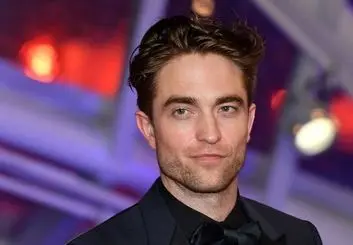 فیلم جدید بتمن با بازی رابرت پتینسون اکران می شود؟