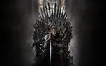 هزاران نفر خواستار ساخت مجدد فصل آخر سریال Game of Thrones شدند!
