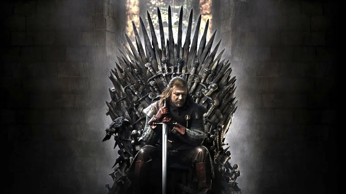 هزاران نفر خواستار ساخت مجدد فصل آخر سریال Game of Thrones شدند!