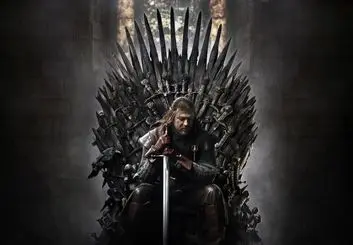 هزاران نفر خواستار ساخت مجدد فصل آخر سریال Game of Thrones شدند!