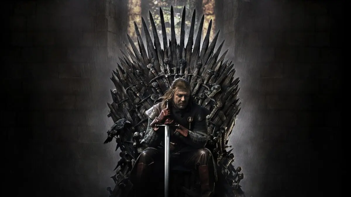 هزاران نفر خواستار ساخت مجدد فصل آخر سریال Game of Thrones شدند!