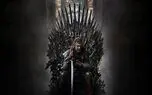 هزاران نفر خواستار ساخت مجدد فصل آخر سریال Game of Thrones شدند!