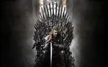 هزاران نفر خواستار ساخت مجدد فصل آخر سریال Game of Thrones شدند!