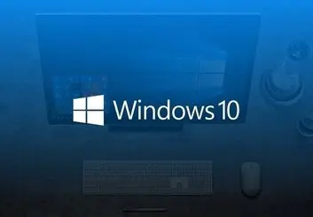 نحوه بازیابی آیکون باتری در ویندوز 10