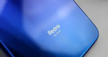 مشخصات ردمی K20 فاش شد؛ پردازنده اسنپدراگون 855