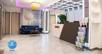 چرا آموزش زبان انگلیسی به کودکان یک ضرورت است؟