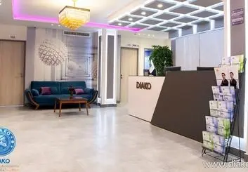 چرا آموزش زبان انگلیسی به کودکان یک ضرورت است؟