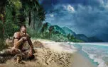 یوبی سافت در حال ساخت بازی Far Cry 6 است