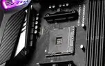 افشای اطلاعات جدید از مادربردهای با چیپست X570 شرکت MSI