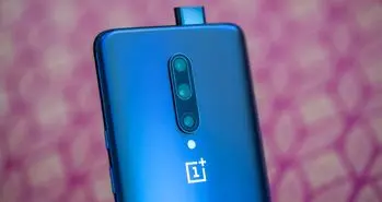 پیش فروش وان پلاس 7 پرو از مرز 1 میلیون دستگاه عبور کرد!