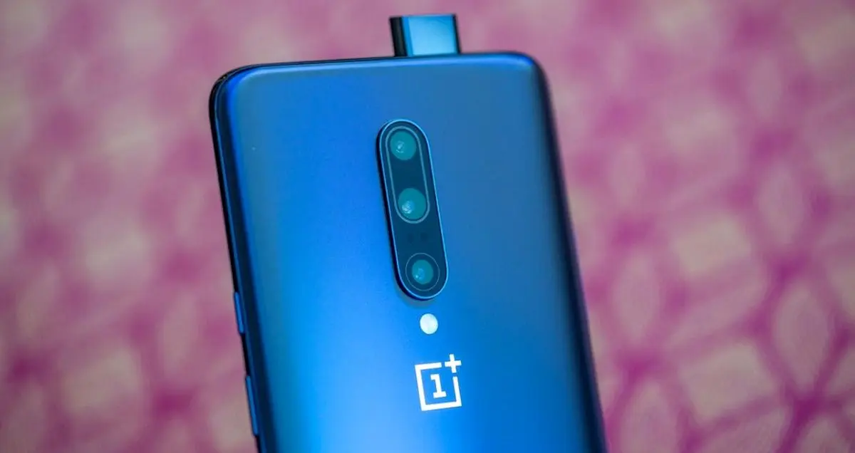 پیش فروش وان پلاس 7 پرو از مرز 1 میلیون دستگاه عبور کرد!