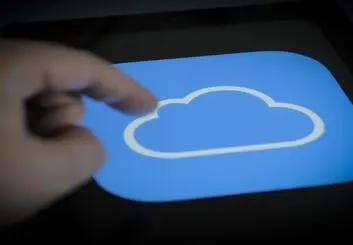 آموزش بکاپ گرفتن از عکس های آیفون با 3 روش مختلف