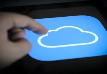 آموزش بکاپ گرفتن از عکس های آیفون با 3 روش مختلف