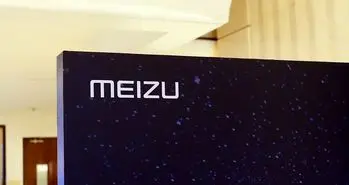 مشخصات میزو 16Xs فاش شد؛ نمایشگر 6.2 اینچی و دوربین 48 مگاپیکسلی