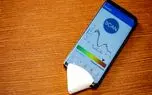 تشخیص عفونت گوش با استفاده از اپلیکیشن!