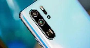 گوگل شرکت هواوی را تحریم کرد؛ عدم دسترسی به پلی استور