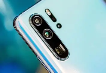 گوگل شرکت هواوی را تحریم کرد؛ عدم دسترسی به پلی استور