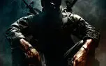 بازی Call of Duty Black Ops 5 سال 2020 از راه می‌رسد!