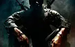 بازی Call of Duty Black Ops 5 سال 2020 از راه می‌رسد!