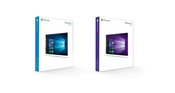 بهترین ویندوز برای کامپیوتر خانگی کدام است؟