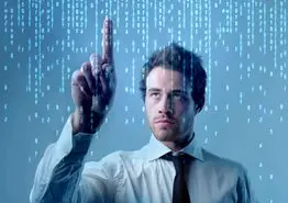 از خودتان یک برنامه نویس بسازید!