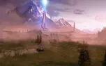 بازی Halo Infinite تعطیلات سال 2020 منتشر می‌شود