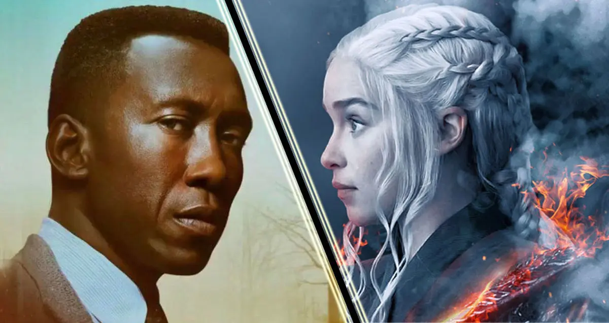 معرفی 20 سریال برتر 2019 (قسمت دوم)