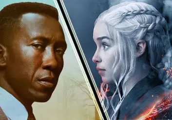 معرفی 20 سریال برتر 2019 (قسمت دوم)