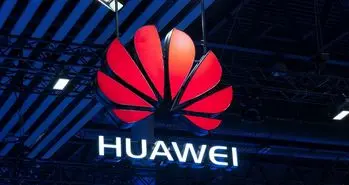 تحریم هواوی 90 روز به تعویق افتاد
