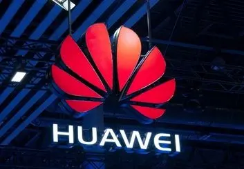تحریم هواوی 90 روز به تعویق افتاد