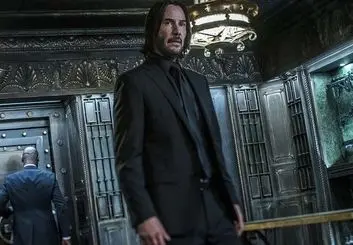 ساخت فیلم جان ویک 4 تایید شد؛ اکران در سال 2021