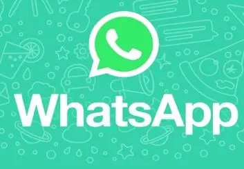 آموزش بلاک کردن در واتس آپ