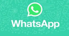 آموزش بلاک کردن در واتس آپ