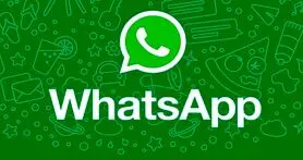 آموزش بلاک کردن در واتس آپ