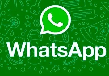 آموزش بلاک کردن در واتس آپ