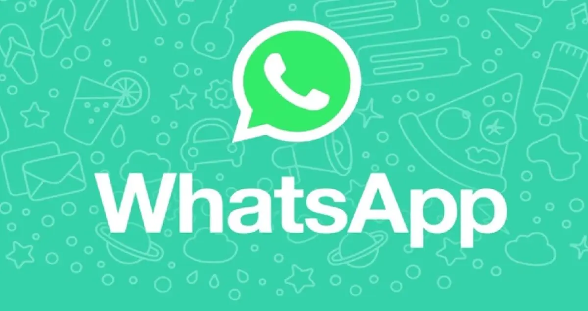 آموزش بلاک کردن در واتس آپ