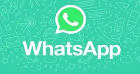 آموزش بلاک کردن در واتس آپ