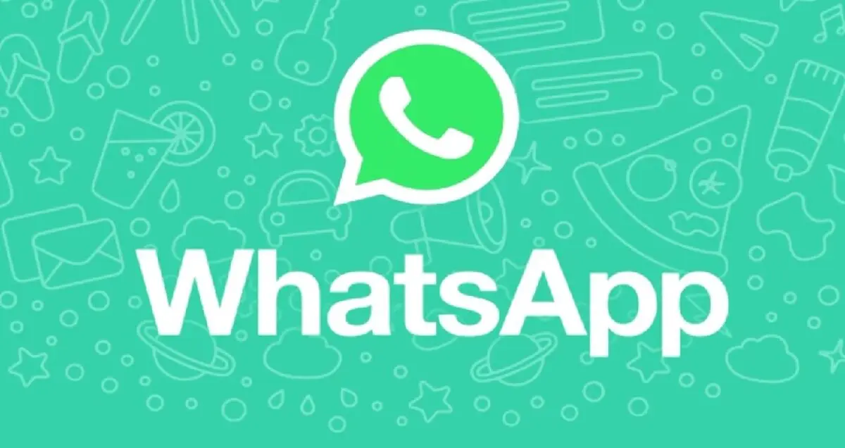 آموزش بلاک کردن در واتس آپ