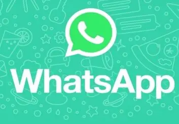 آموزش بلاک کردن در واتس آپ