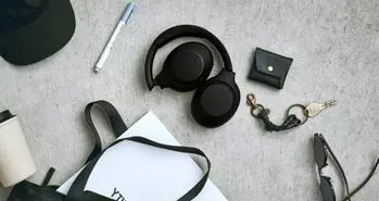 هدفون سونی XB900N معرفی شد؛ رقابت با شرکت Beats