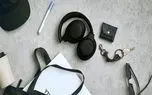 هدفون سونی XB900N معرفی شد؛ رقابت با شرکت Beats