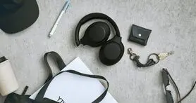 هدفون سونی XB900N معرفی شد؛ رقابت با شرکت Beats