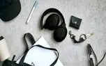 هدفون سونی XB900N معرفی شد؛ رقابت با شرکت Beats