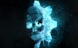 بازی Gears 5 اواخر تابستان منتشر می‌شود؟