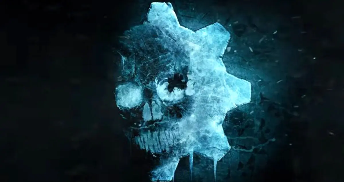 بازی Gears 5 اواخر تابستان منتشر می‌شود؟