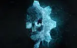 بازی Gears 5 اواخر تابستان منتشر می‌شود؟
